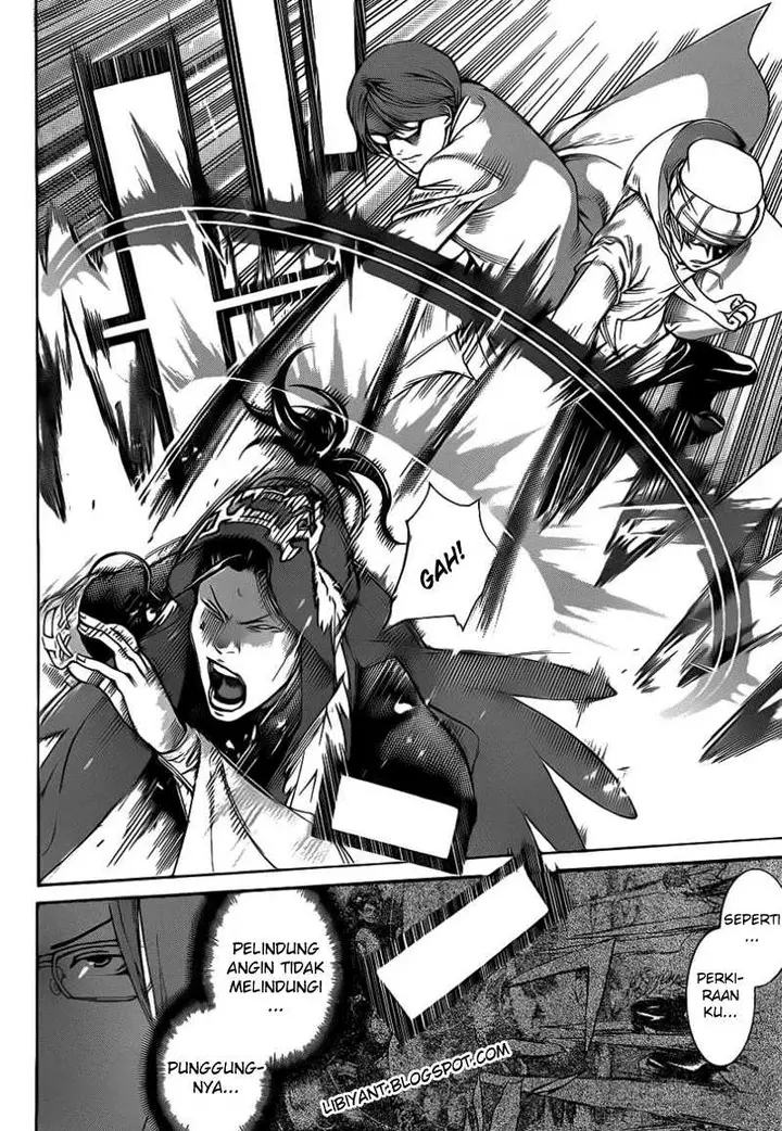image-komik-air-gear-chapter-314-3/17