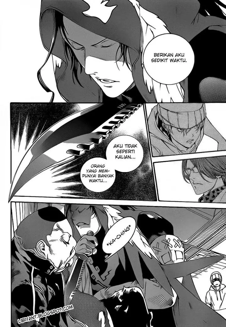 image-komik-air-gear-chapter-314-5/17