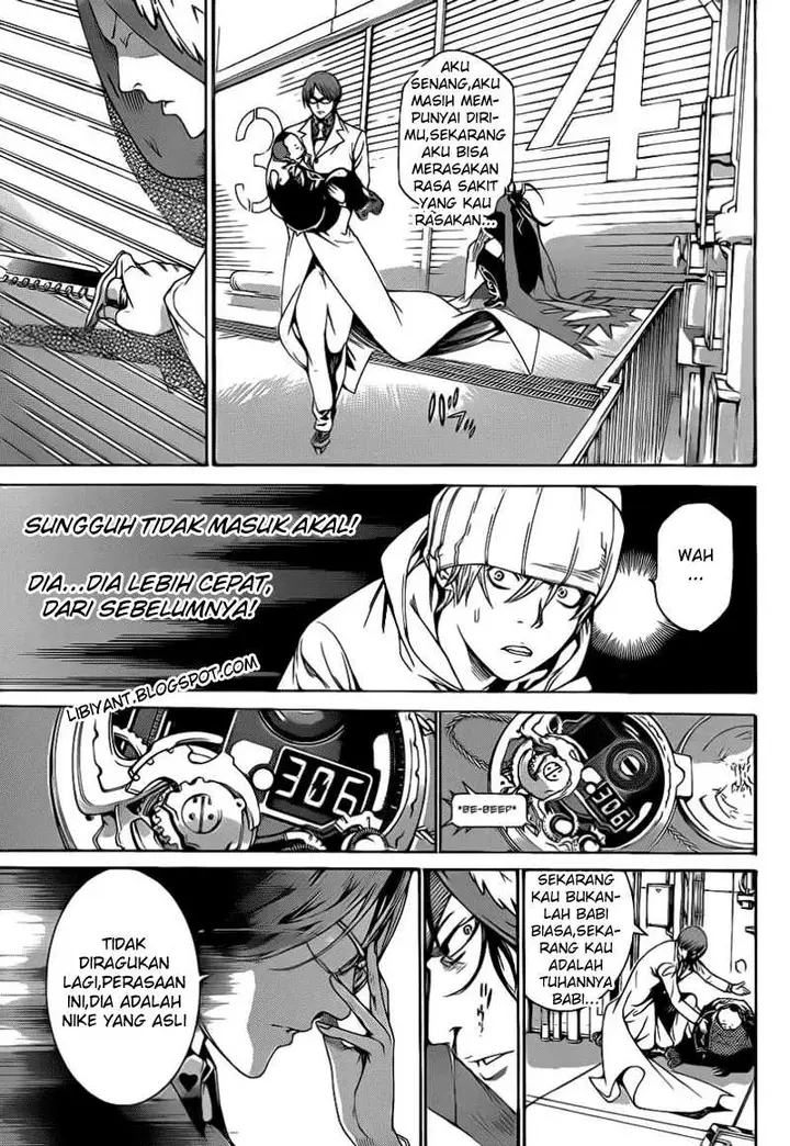 image-komik-air-gear-chapter-314-6/17