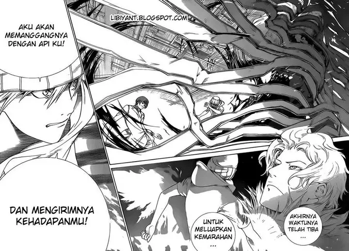 image-komik-air-gear-chapter-314-7/17
