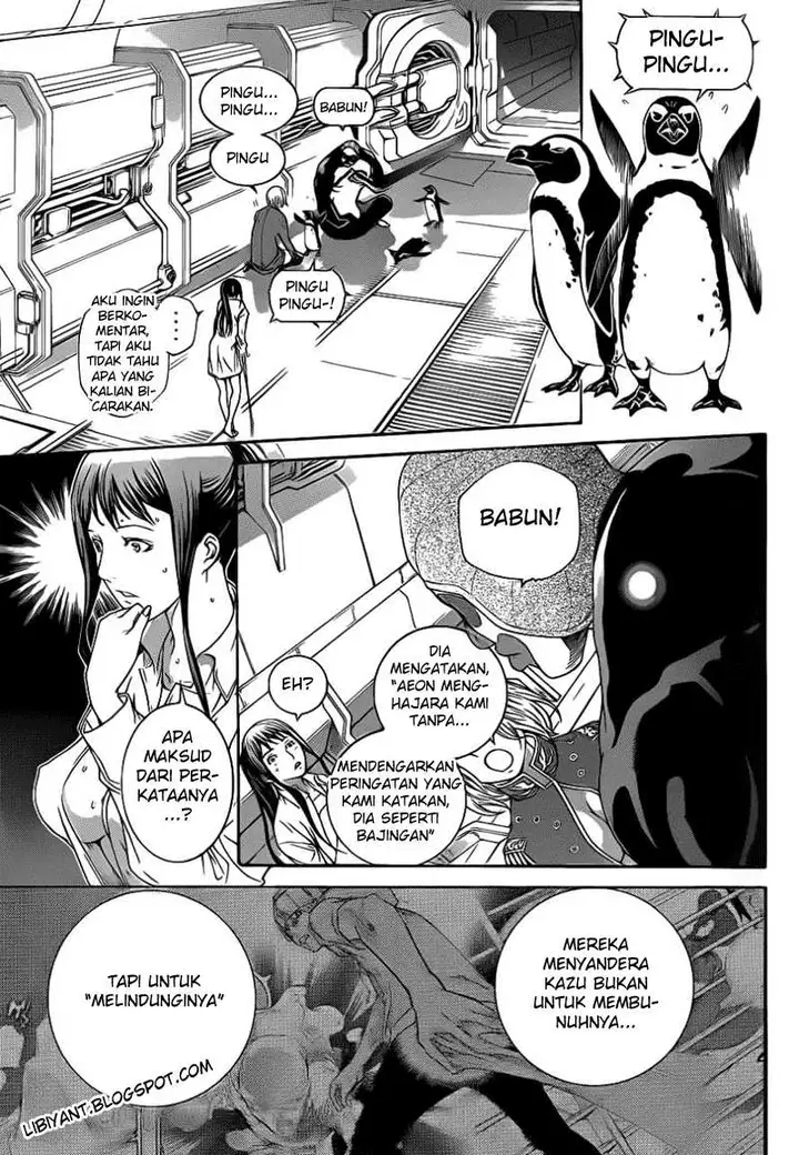 image-komik-air-gear-chapter-314-9/17