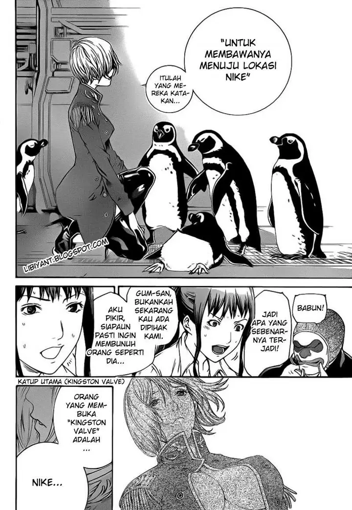image-komik-air-gear-chapter-314-10/17