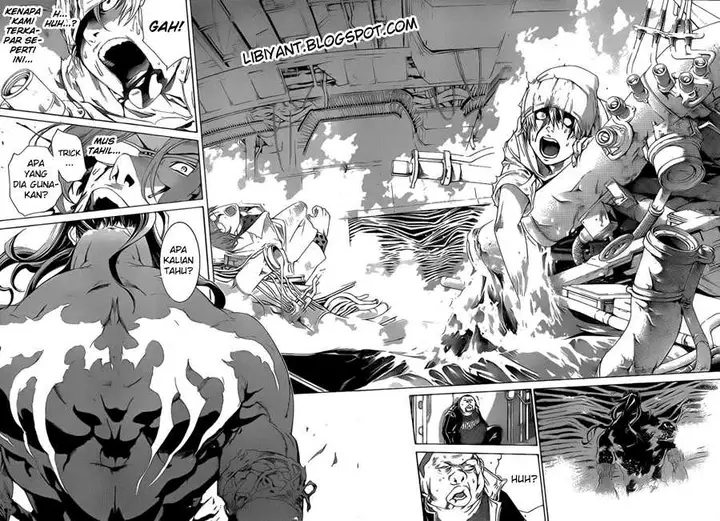 image-komik-air-gear-chapter-314-12/17
