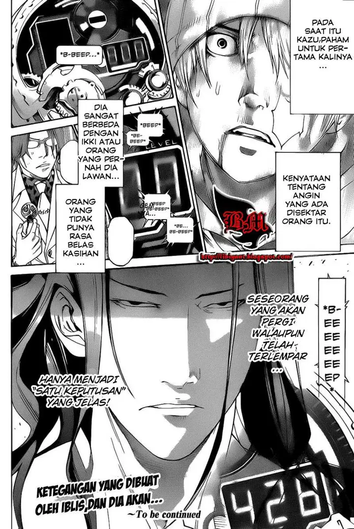 image-komik-air-gear-chapter-314-16/17