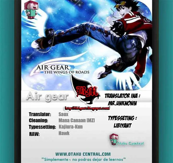 image-komik-air-gear-chapter-315-0/15