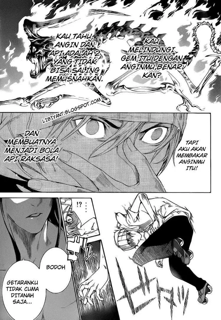 image-komik-air-gear-chapter-315-5/15