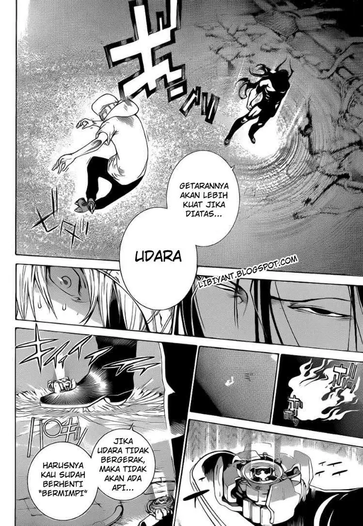 image-komik-air-gear-chapter-315-6/15