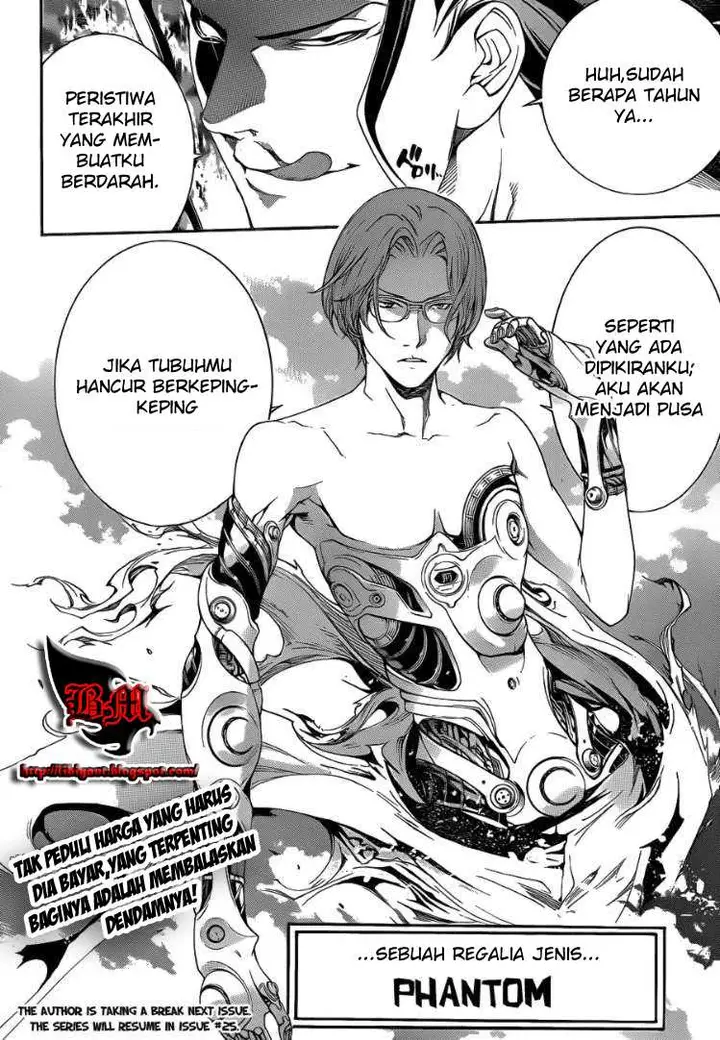 image-komik-air-gear-chapter-315-14/15