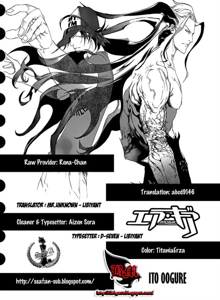 image-komik-air-gear-chapter-316-0/18