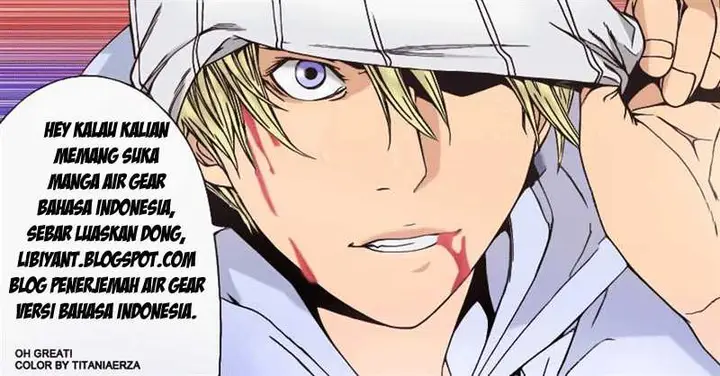 image-komik-air-gear-chapter-316-1/18