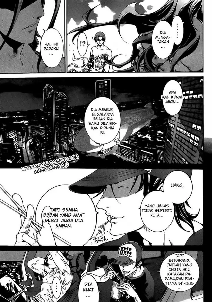 image-komik-air-gear-chapter-316-6/18