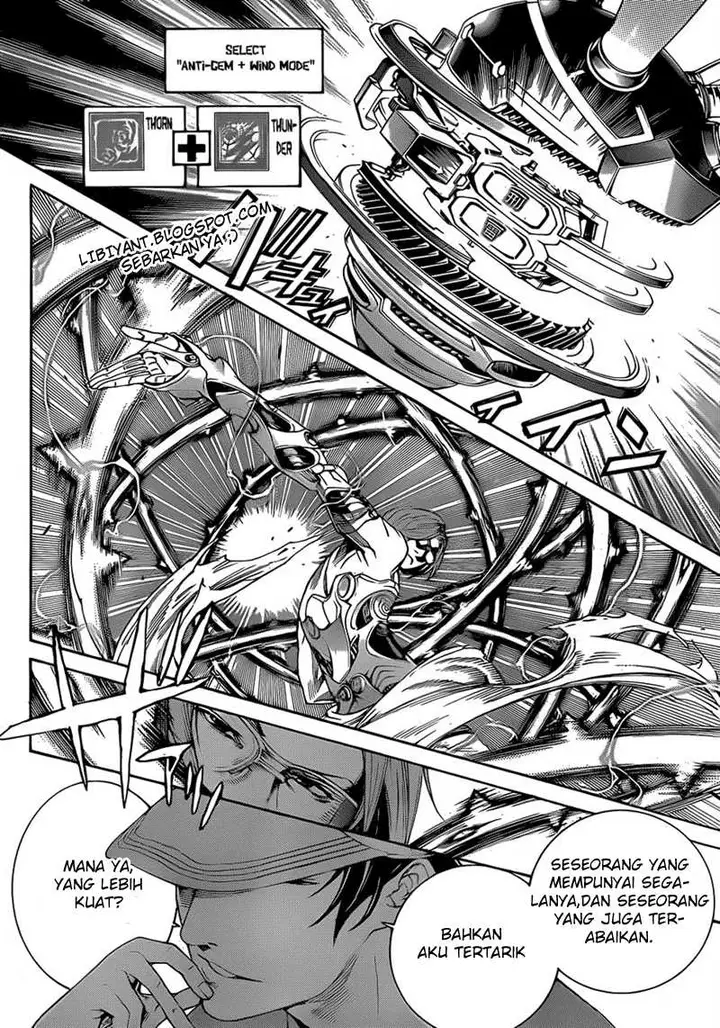 image-komik-air-gear-chapter-316-7/18