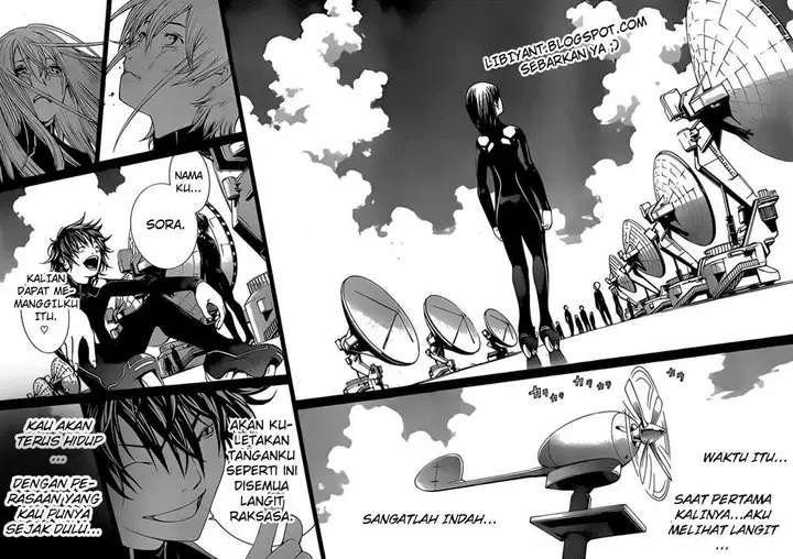 image-komik-air-gear-chapter-316-10/18