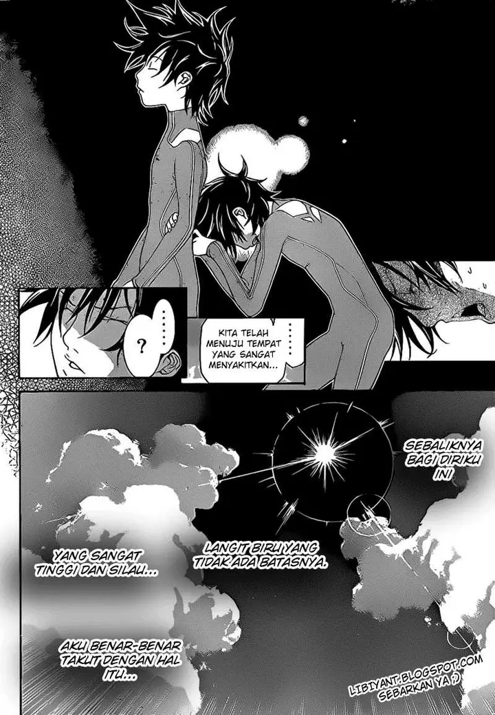 image-komik-air-gear-chapter-316-11/18