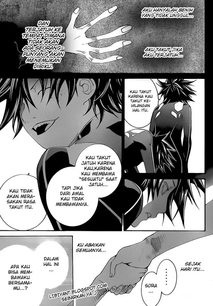 image-komik-air-gear-chapter-316-12/18