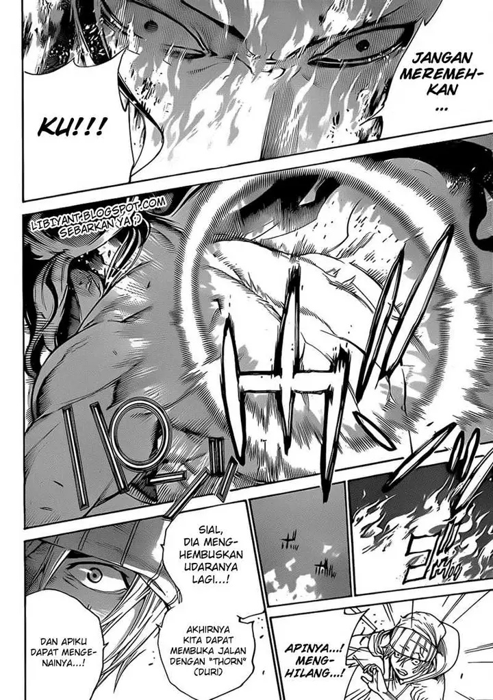 image-komik-air-gear-chapter-316-13/18