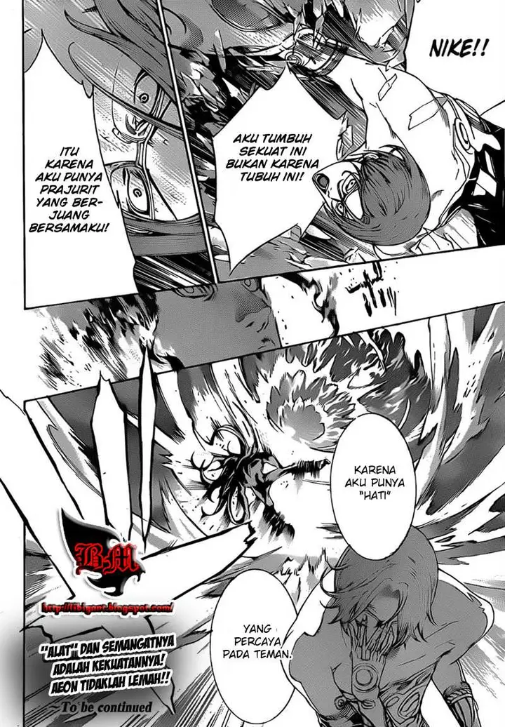 image-komik-air-gear-chapter-316-17/18