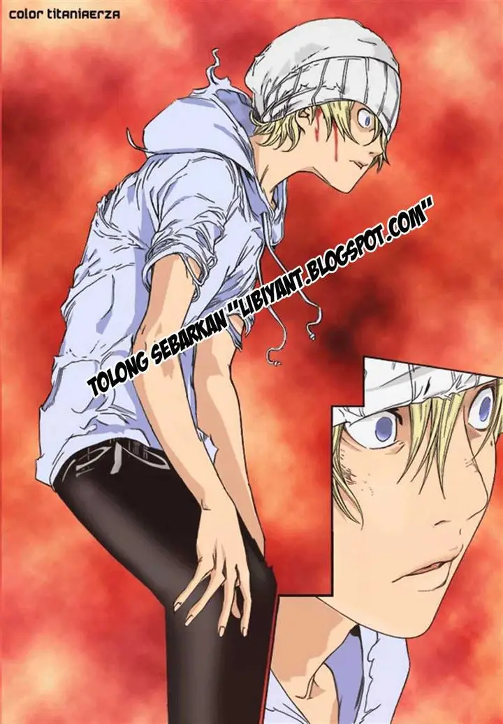 image-komik-air-gear-chapter-317-1/19