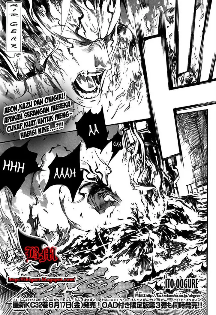 image-komik-air-gear-chapter-317-2/19