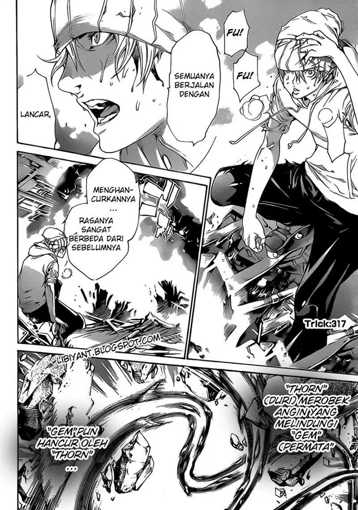 image-komik-air-gear-chapter-317-3/19
