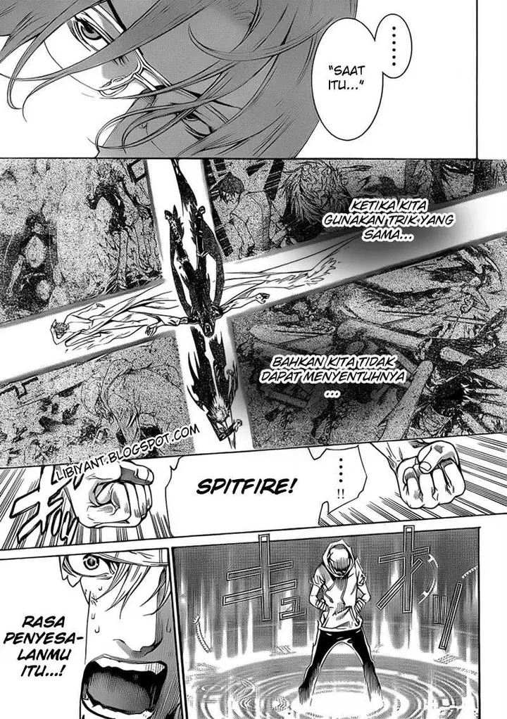 image-komik-air-gear-chapter-317-4/19