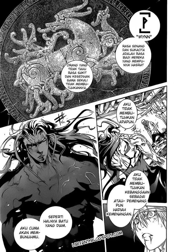 image-komik-air-gear-chapter-317-8/19