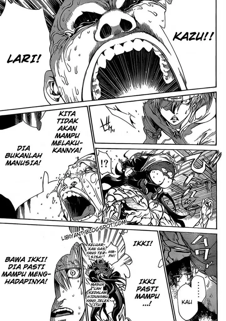 image-komik-air-gear-chapter-317-10/19