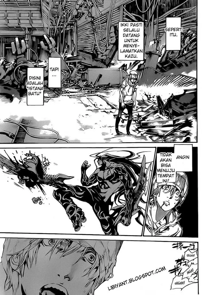 image-komik-air-gear-chapter-317-12/19