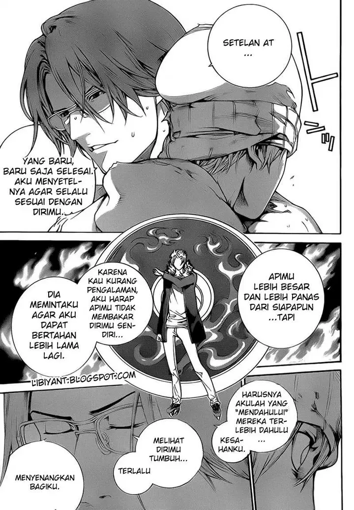 image-komik-air-gear-chapter-317-15/19