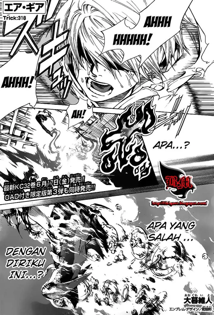 image-komik-air-gear-chapter-318-1/19