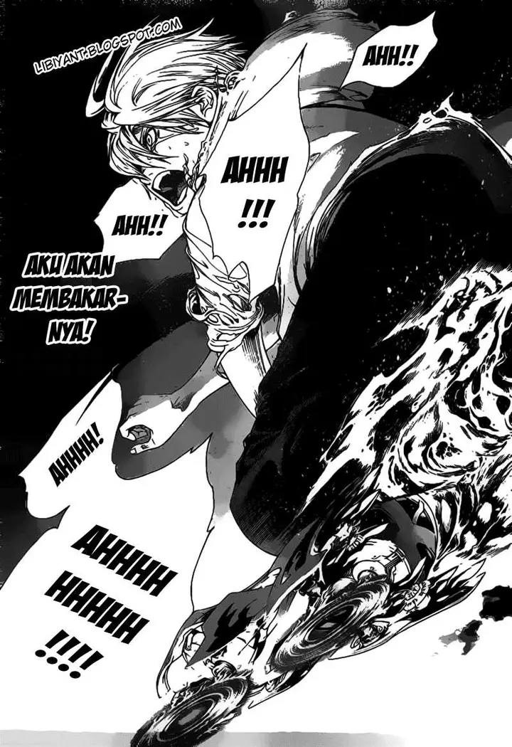 image-komik-air-gear-chapter-318-5/19