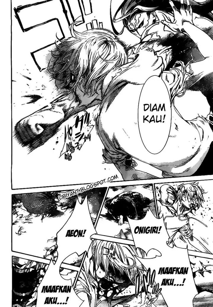 image-komik-air-gear-chapter-318-6/19