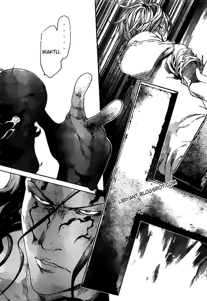 image-komik-air-gear-chapter-318-11/19