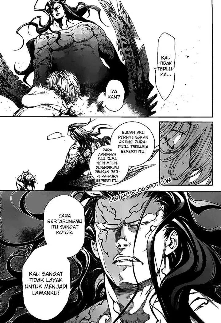 image-komik-air-gear-chapter-318-13/19