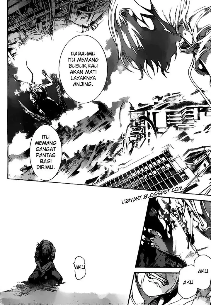 image-komik-air-gear-chapter-318-14/19