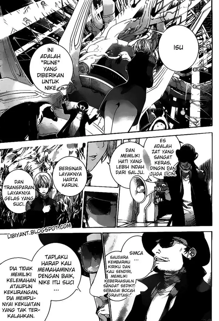 image-komik-air-gear-chapter-318-15/19