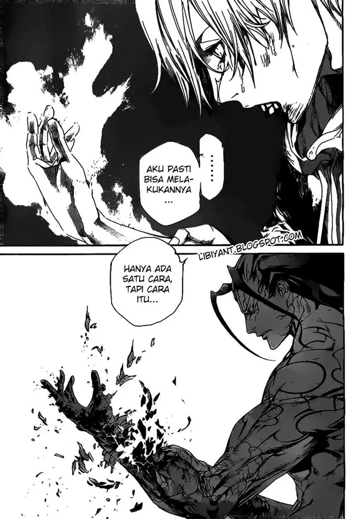 image-komik-air-gear-chapter-318-17/19