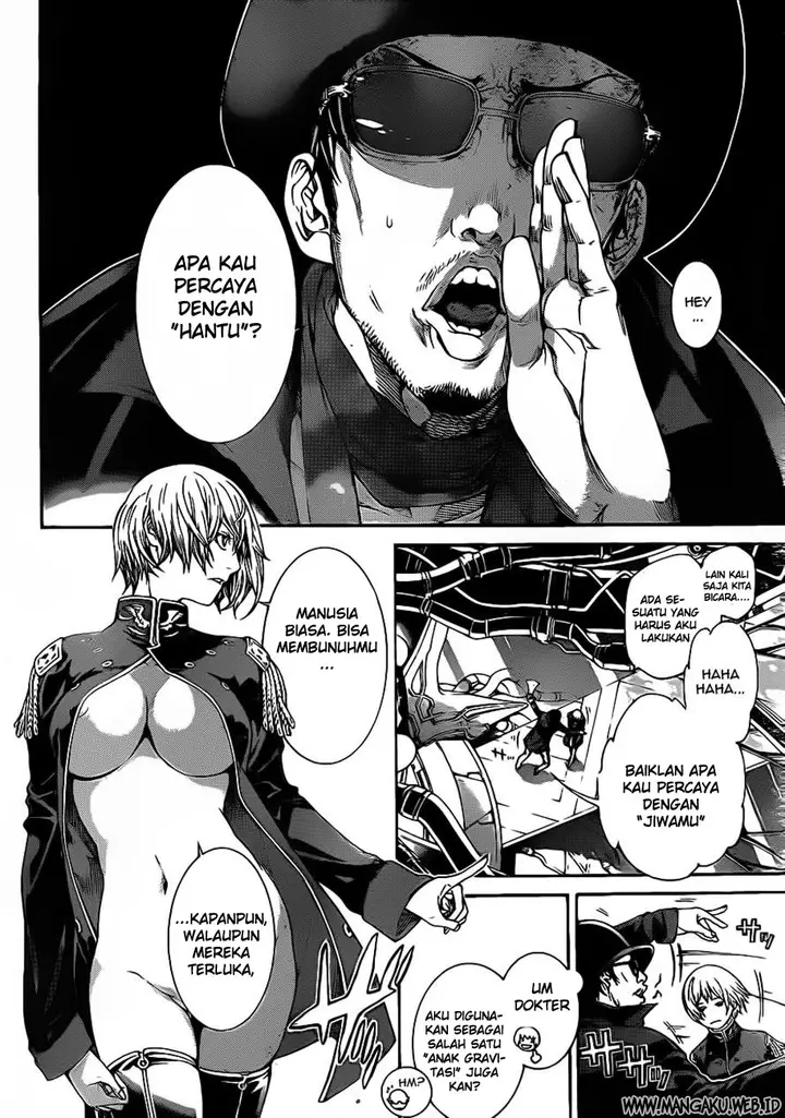 image-komik-air-gear-chapter-319-10/19