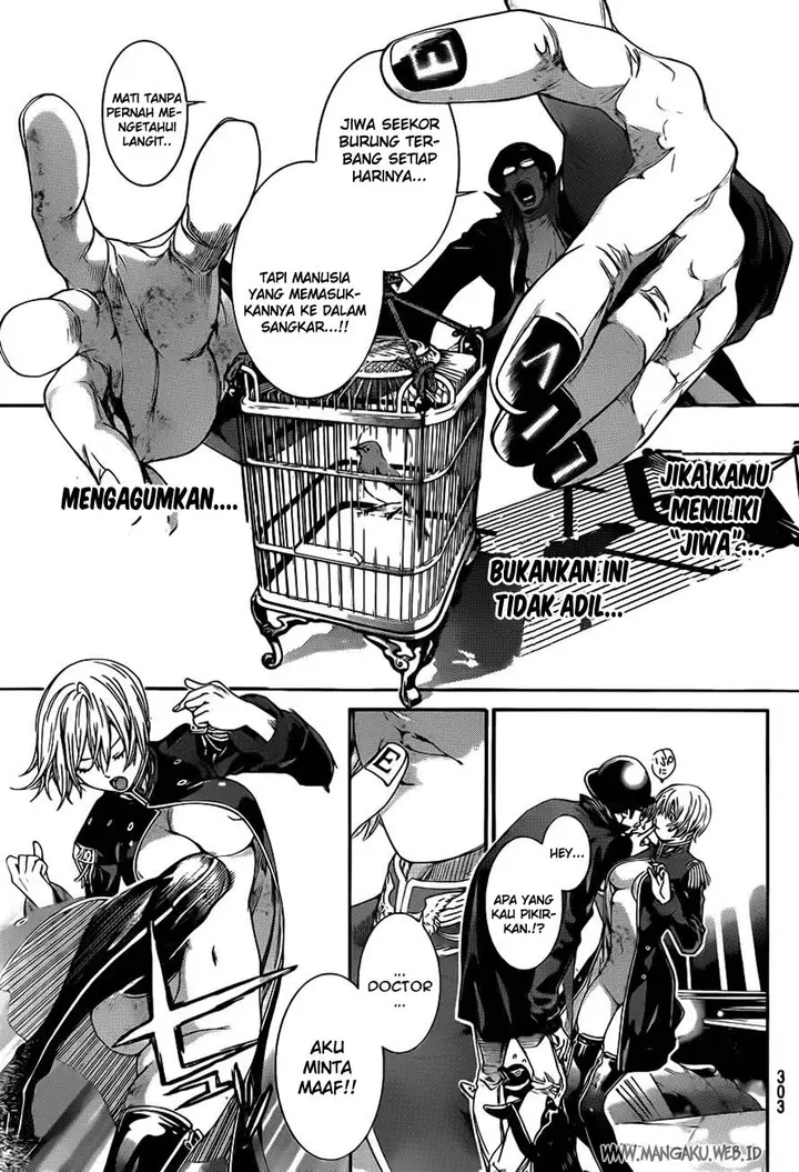 image-komik-air-gear-chapter-319-11/19