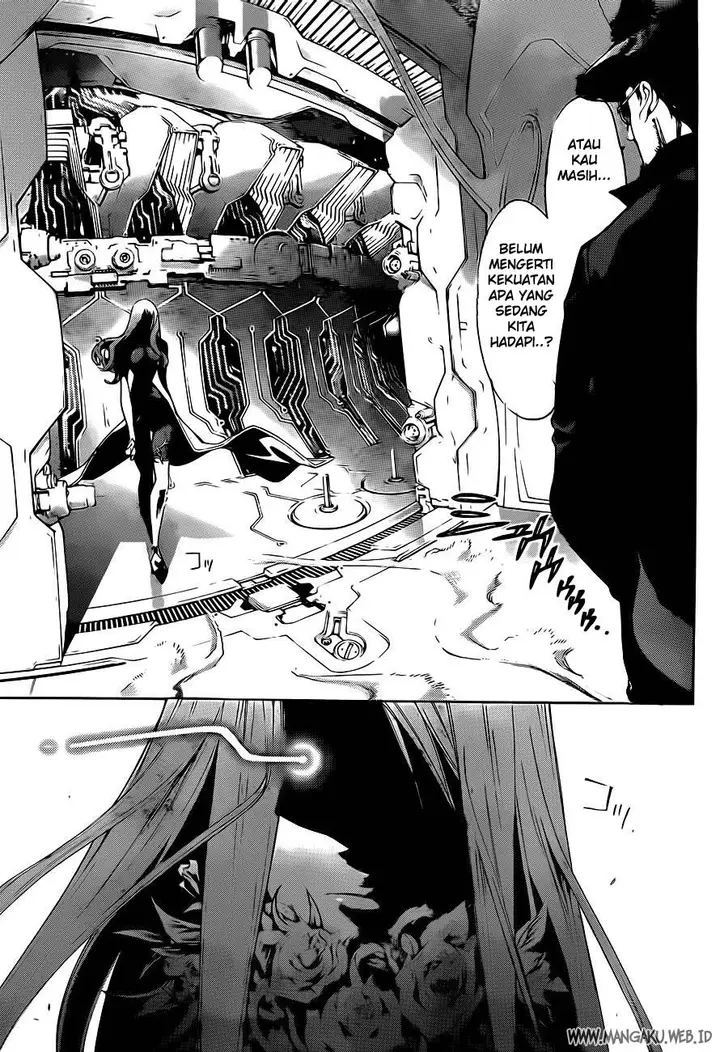 image-komik-air-gear-chapter-319-13/19
