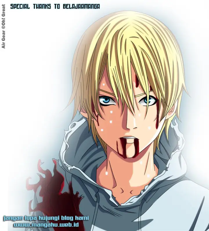 image-komik-air-gear-chapter-319-18/19