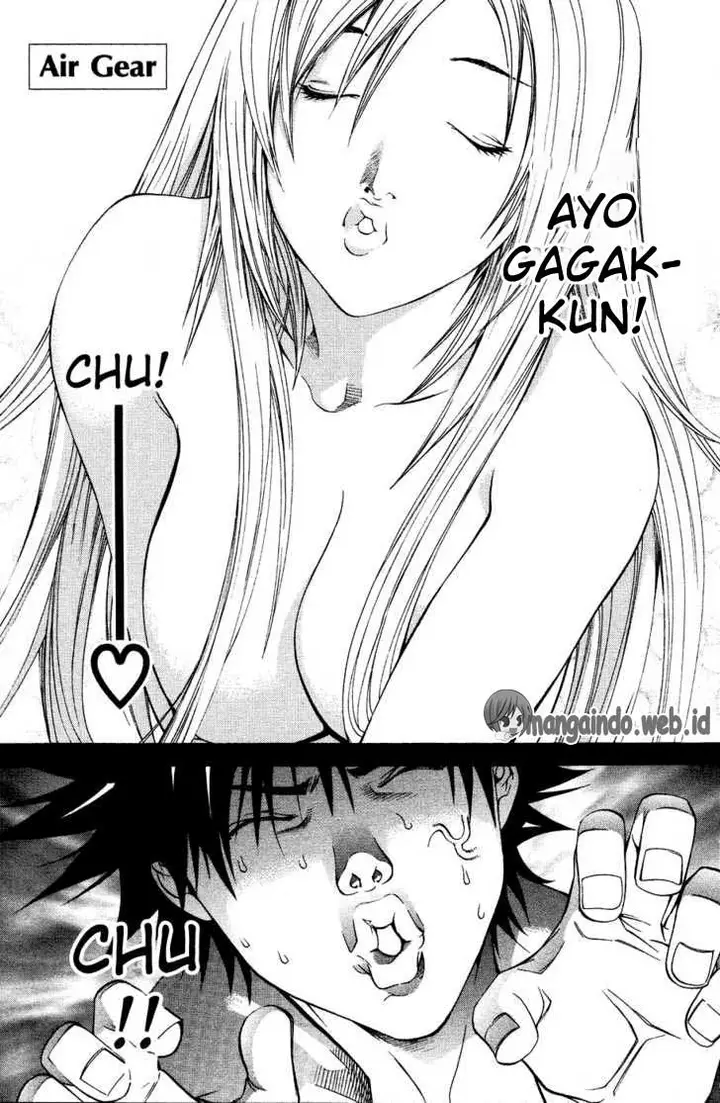 image-komik-air-gear-chapter-32-0/20