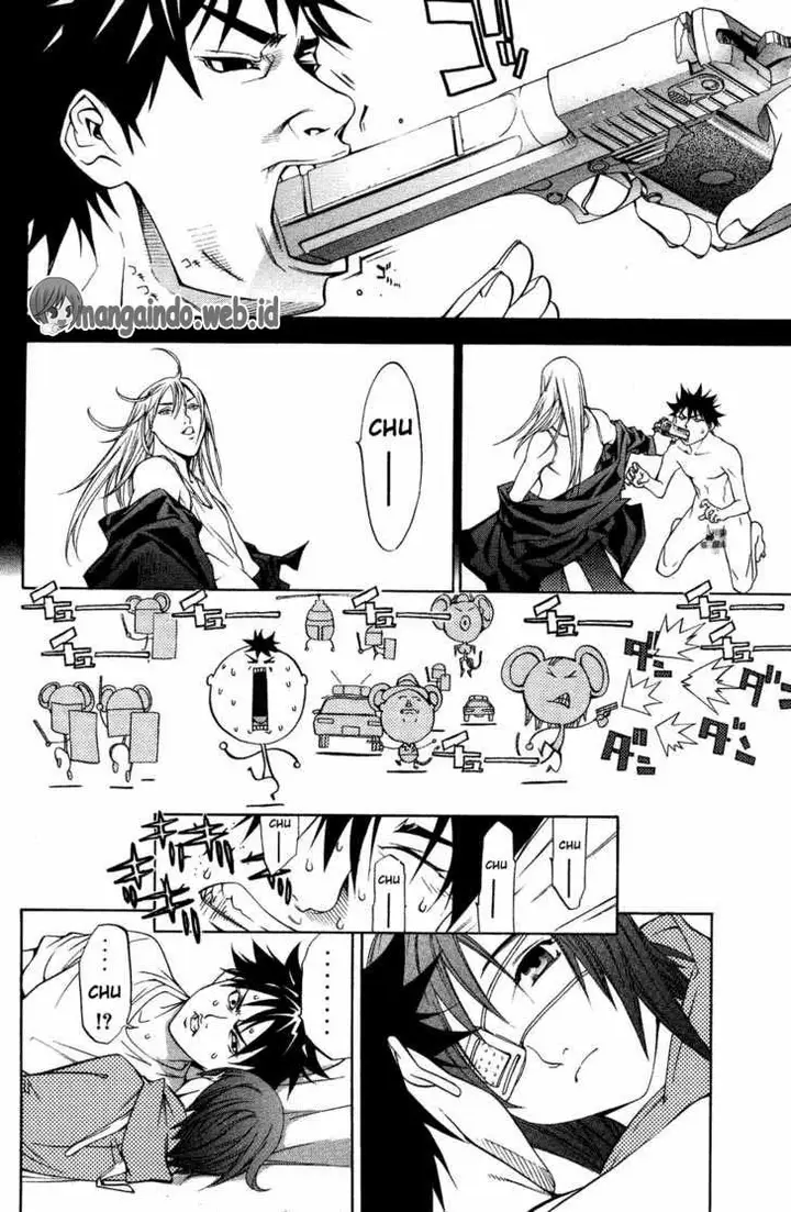 image-komik-air-gear-chapter-32-2/20
