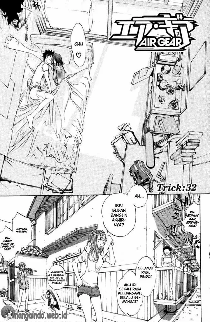 image-komik-air-gear-chapter-32-3/20