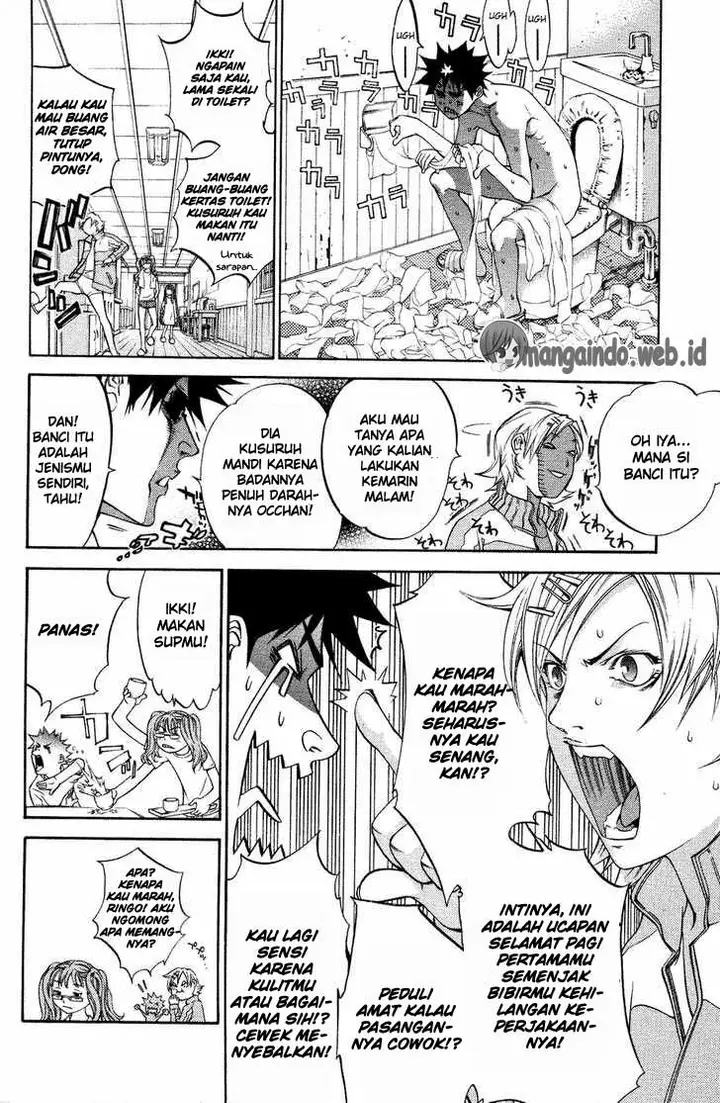 image-komik-air-gear-chapter-32-4/20