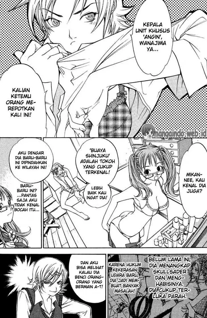 image-komik-air-gear-chapter-32-6/20