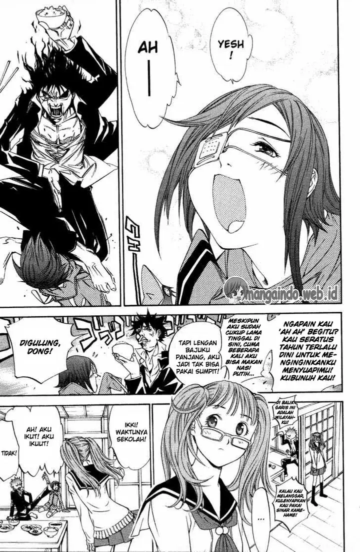 image-komik-air-gear-chapter-32-7/20