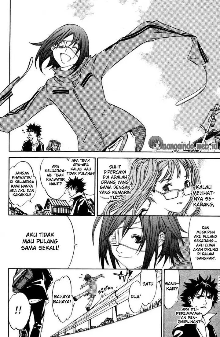 image-komik-air-gear-chapter-32-8/20