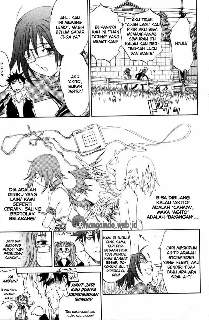 image-komik-air-gear-chapter-32-9/20