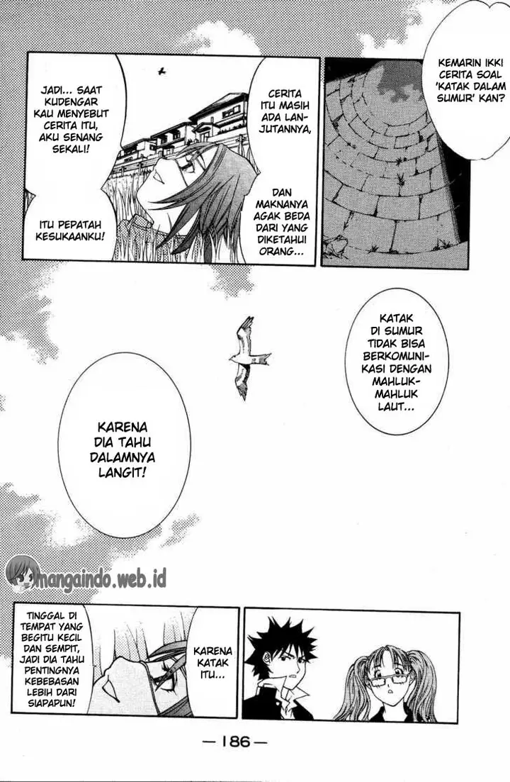 image-komik-air-gear-chapter-32-10/20
